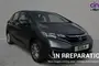 2020 Honda Jazz 1.3 i-VTEC SE Navi 5dr