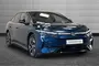 2025 Volkswagen ID.7 210kW Match Pro Plus 77kWh 5dr Auto