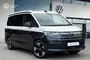 2026 Land Rover Discovery 3.0 D350 Metropolitan Edition 5dr Auto