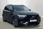 2023 Volvo XC90 2.0 T8 [455] RC PHEV Ultimate Dark 5dr AWD Gtron