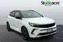 2022 Vauxhall Grandland 1.2 Turbo Ultimate 5dr