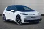 2022 Volkswagen ID.3 150kW Family Pro Performance 58kWh 5dr Auto