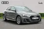 2025 Audi A1 35 TFSI S Line 5dr S Tronic