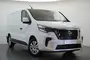 2023 Nissan Primastar 2.0 dCi 130ps H1 Tekna Van