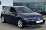 2020 Volkswagen Golf 1.5 TSI 150 Style 5dr