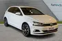 2019 Volkswagen Polo 1.0 EVO SE 5dr