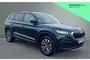2023 Skoda Kodiaq 1.5 TSI SE Drive 5dr DSG [7 Seat]