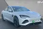 2025 BYD Seal 390kW Excellence AWD 83kWh 4dr Auto