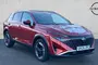 2025 Nissan Qashqai 1.5 E-Power N-Connecta 5dr Auto