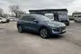 2022 Ford Kuga 1.5 EcoBoost 150 Titanium Edition 5dr