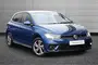 2022 Volkswagen Polo 1.0 TSI 110 R-Line 5dr DSG