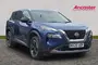 2025 Nissan X-Trail 1.5 MHEV 163 N-Connecta 5dr [7 Seat] Xtronic
