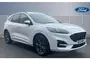 2021 Ford Kuga 2.0 EcoBlue 190 ST-Line Edition 5dr Auto AWD