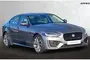 2019 Jaguar XE 2.0 R-Dynamic SE 4dr Auto