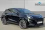 2020 Ford Puma 1.0 EcoBoost Hybrid mHEV ST-Line X First Ed 5dr