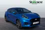 2025 Ford Puma 1.0 EcoBoost Hybrid mHEV ST-Line 5dr