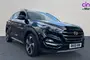 2018 Hyundai Tucson 2.0 CRDi 185 Premium SE 5dr Auto