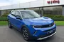 2022 Vauxhall Mokka 1.2 Turbo 100 Elite Premium 5dr
