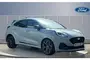 2025 Ford Puma 1.0 EcoBoost Hybrid mHEV ST 5dr DCT
