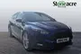 2016 Ford Focus ST 2.0 TDCi 185 ST-3 5dr