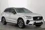 2022 Volvo XC60 2.0 B4D Plus Dark 5dr AWD Geartronic