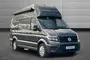 2024 Volkswagen Grand California 2.0 TDI 600 5dr Tip Auto [3.5T]