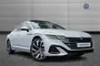2022 Volkswagen Arteon 1.4 TSI eHybrid R-Line 5dr DSG