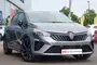 2024 Renault Clio 1.6 E-TECH full hybrid 145 Esprit Alpine 5dr Auto