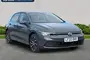 2022 Volkswagen Golf 1.5 eTSI 150 Life 5dr DSG