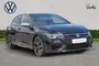 2023 Volkswagen Golf 2.0 TSI 320 R 4Motion 5dr DSG