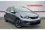 2022 Honda Jazz Crosstar 1.5 i-MMD Hybrid Crosstar EX 5dr eCVT
