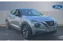 2025 Nissan Juke 1.0 DiG-T Acenta Premium 5dr