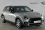 2022 MINI Clubman 1.5 Cooper Exclusive 6dr Auto