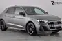 2022 Audi A1 25 TFSI S Line 5dr S Tronic