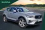 2023 Volvo XC40 2.0 B3P Core 5dr Auto