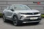 2022 Vauxhall Mokka 1.2 Turbo Ultimate 5dr Auto