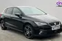 2023 SEAT Ibiza 1.0 TSI 110 FR Edition 5dr