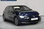 2022 Volkswagen Golf 1.5 TSI Active 5dr