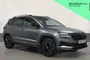 2022 Skoda Karoq 1.5 TSI Sportline 5dr DSG