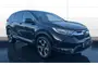 2019 Honda CR-V 2.0 i-MMD Hybrid SE 5dr eCVT