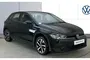2023 Volkswagen Polo 1.0 TSI Life 5dr DSG
