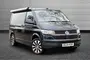 2024 Volkswagen California 2.0 TDI Beach Tour 5dr DSG