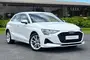 2026 Audi A3 1.5 TFSI e 204 Sport 5dr S Tronic