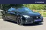 2018 Honda Civic 1.5 VTEC Turbo Sport 5dr