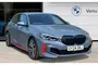 2024 BMW 1 Series 128ti 5dr Step Auto [Live Cockpit Professional]