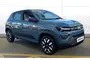 2025 Dacia Spring 27kWh Expression 65 48kW 5dr Auto