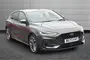 2023 Ford Focus 1.0 EcoBoost Hybrid mHEV 155 ST-Line X 5dr Auto