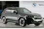2022 BMW iX3 210kW M Sport Pro 80kWh 5dr Auto