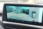2025 Volkswagen Transporter 2.0 TDI 150 Commerce Pro Van Auto