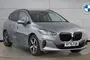 2025 BMW 2 Series 220i MHT Sport 5dr DCT